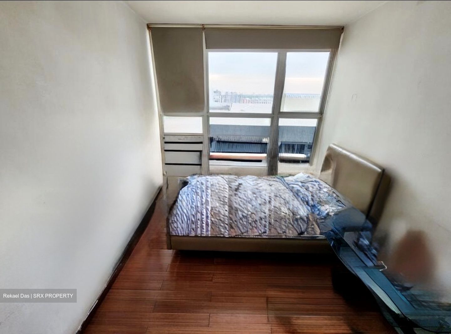 Blk 275A Natura Loft (Bishan), HDB 5 Rooms #489927061